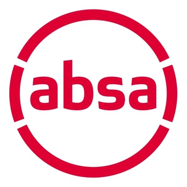 ABSA Bank